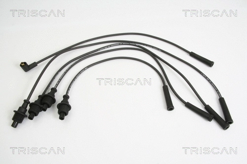 Ignition Cable Kit (8860 4304)