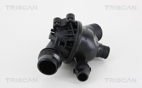 Thermostat, coolant (8620 292102)