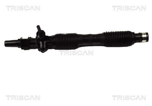 Steering Gear (8510 24301)