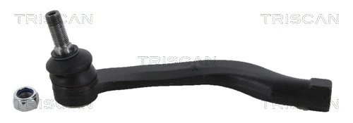 Tie Rod End (8500 10134)