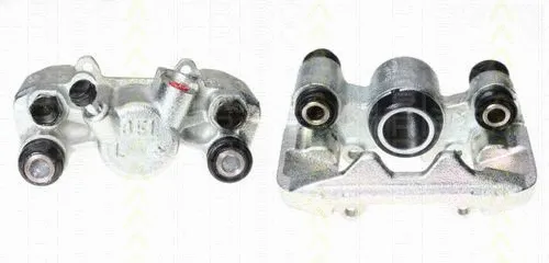 Brake Caliper (8170 343488)