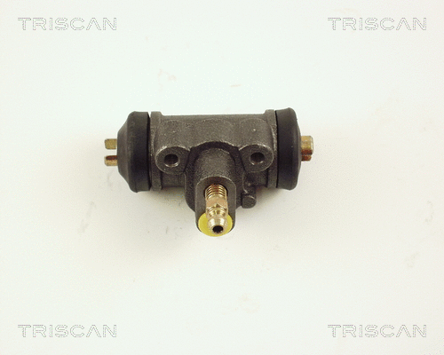 Wheel Brake Cylinder (8130 50015)
