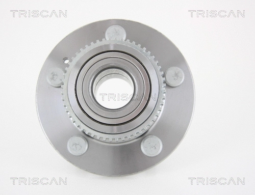 Wheel Bearing Kit (8530 43225)