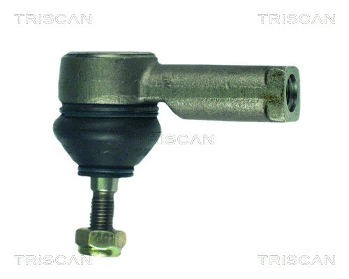 Tie Rod End (8500 24020)