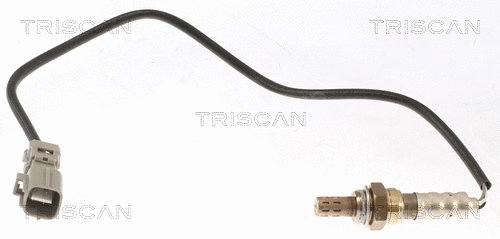 Lambda Sensor (8845 24035)