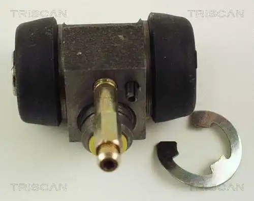Wheel Brake Cylinder (8130 15010)