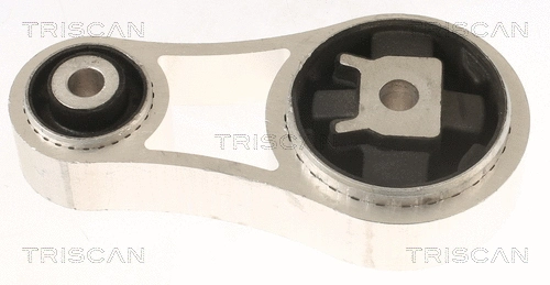 Mounting, engine (8505 10106)