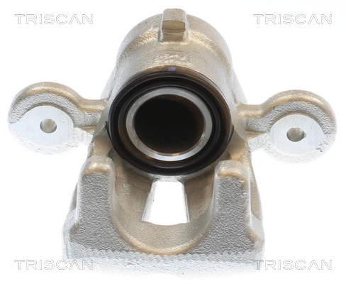Brake Caliper (8175 11232)