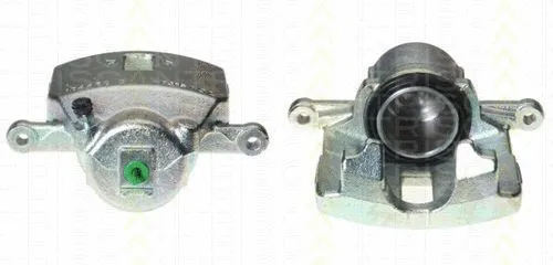 Brake Caliper (8170 343704)
