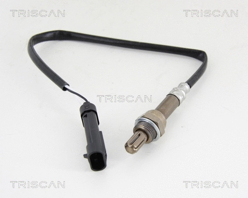 Lambda Sensor (8845 25016)
