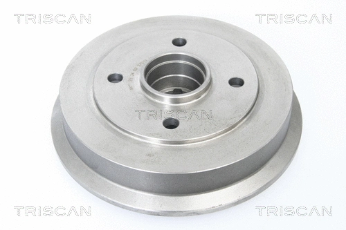 Brake Drum (8120 43203)