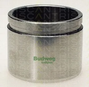 Piston, brake caliper (8170 236014)