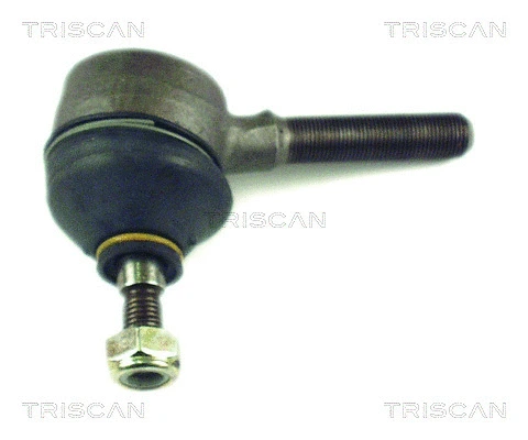 Tie Rod End (8500 3211)