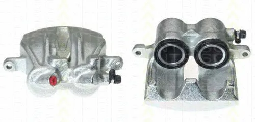 Brake Caliper (8170 34790)
