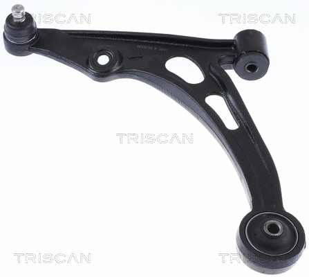 Control/Trailing Arm, wheel suspension (8500 69514)