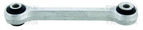 Link/Coupling Rod, stabiliser bar (8500 29647)