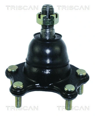 Ball Joint (8500 13512)