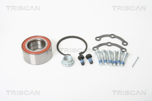 Wheel Bearing Kit (8530 23216)