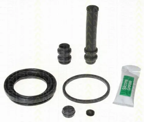 Repair Kit, brake caliper (8170 204868)