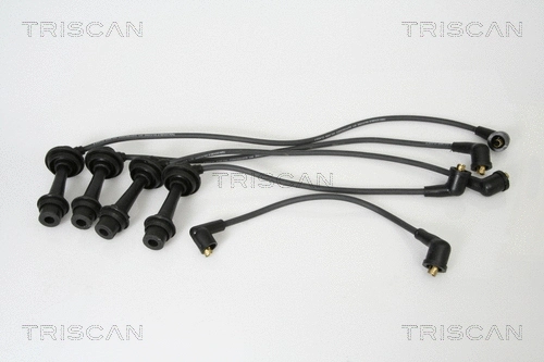 Ignition Cable Kit (8860 69001)