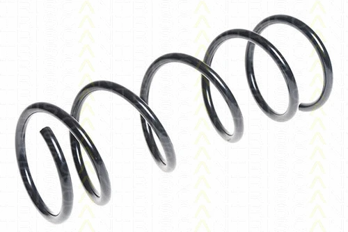 Suspension Spring (8750 6963)