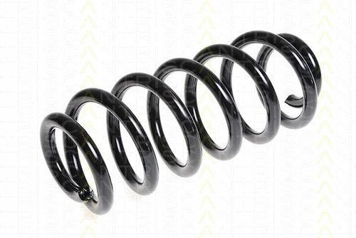 Suspension Spring (8750 29226)