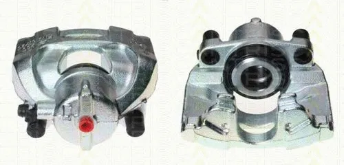Brake Caliper (8170 344004)