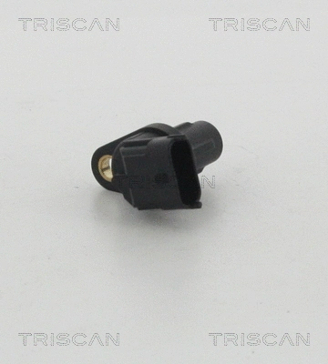 Sensor, crankshaft pulse (8865 29110)