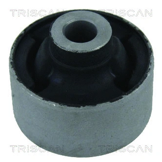 Mounting, control/trailing arm (8500 40801)