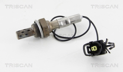 Lambda Sensor (8845 43131)
