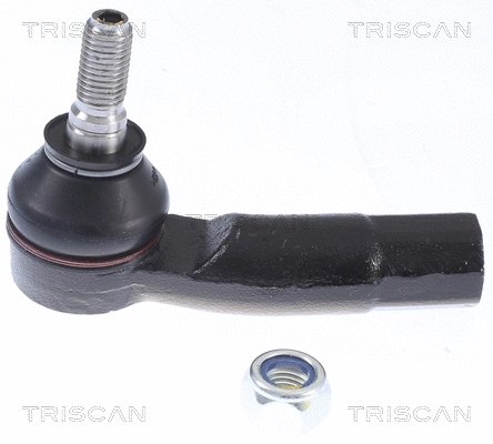 Tie Rod End (8500 29176)