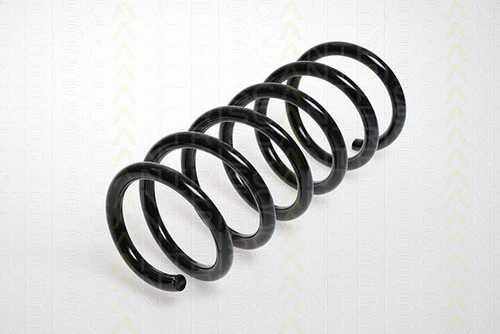 Suspension Spring (8750 1002)