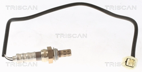 Lambda Sensor (8845 69029)