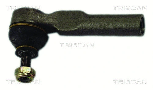 Tie Rod End (8500 15107)