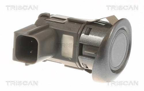 Sensor, parking distance control (8815 42102)