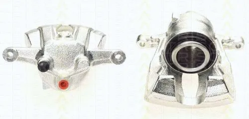 Brake Caliper (8170 343212)