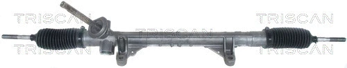 Steering Gear (8510 25444)