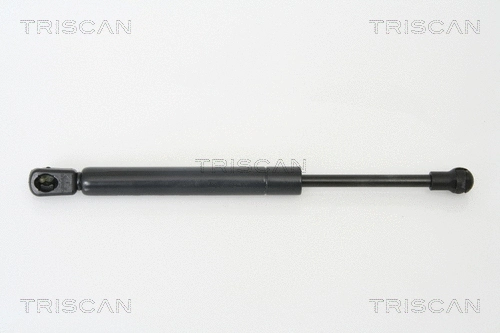 Gas Spring, boot/cargo area (8710 29269)
