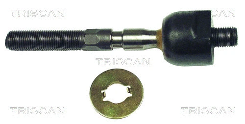 Inner Tie Rod (8500 13044)