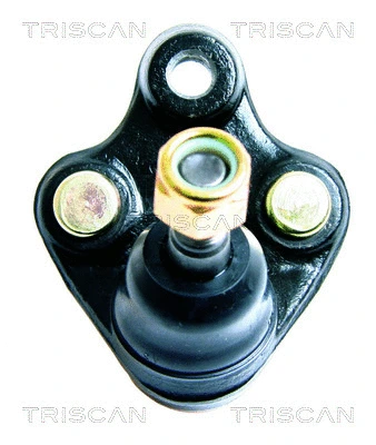 Ball Joint (8500 13538)