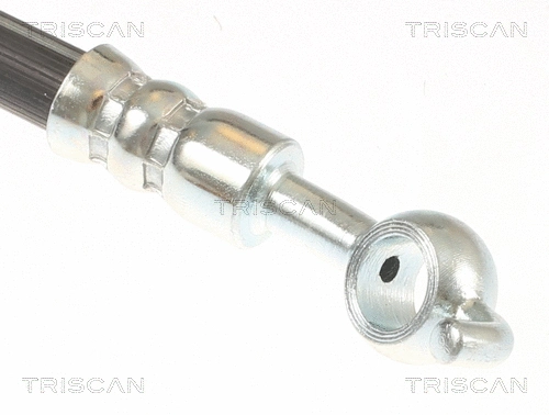 Tie Rod