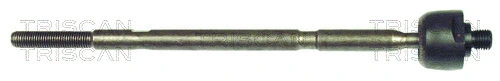 Inner Tie Rod (8500 12202)