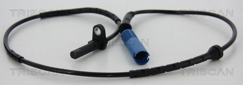Sensor, wheel speed (8180 11141)