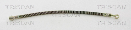 Brake Hose (8150 43115)