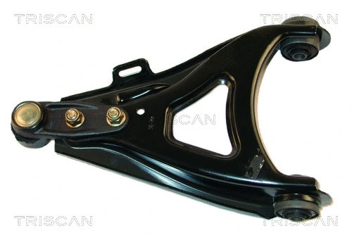 Control/Trailing Arm, wheel suspension (8500 25512)