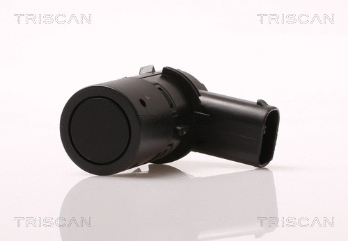 Sensor, parking distance control (8815 16104)
