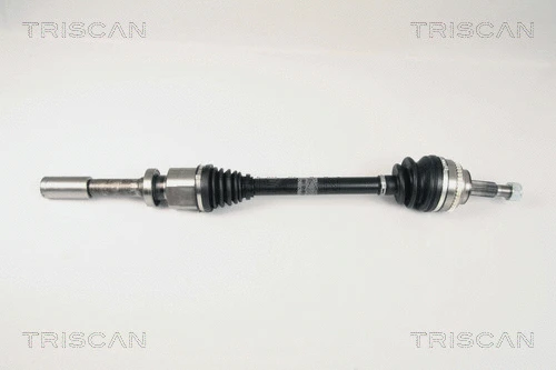 Drive Shaft (8540 25626)