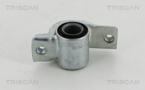 Mounting, control/trailing arm (8500 12814)