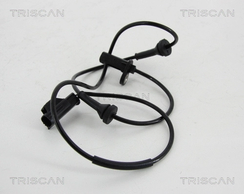 Sensor, wheel speed (8180 27103)