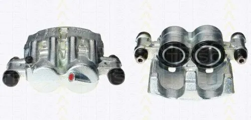 Brake Caliper (8170 343916)